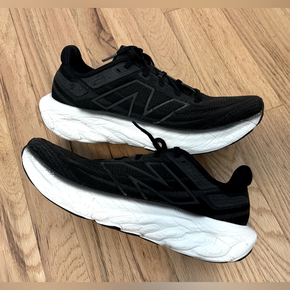 New Balance Fresh Foam X 1080v13 Men’s Size 9